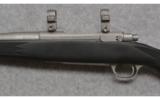 Ruger M77 Hawkeye, .300 Ruger Compact Magnum - 4 of 8
