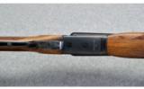 Browning B-SS,20 Gauge, Game Gun - 4 of 9
