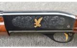 Remington ~ 1100 ~ Classic Trap ~ 12 Gauge - 4 of 9