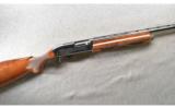 Remington ~ 1100 ~ Classic Trap ~ 12 Gauge - 1 of 9