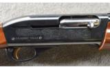 Remington ~ 1100 ~ Classic Trap ~ 12 Gauge - 2 of 9