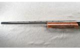 Remington ~ 1100 ~ Classic Trap ~ 12 Gauge - 6 of 9