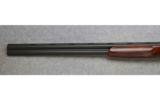 Beretta 686 Onyx,
12 Gauge,
Game Gun - 6 of 7