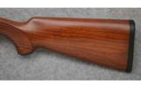 Beretta 686 Onyx,
12 Gauge,
Game Gun - 7 of 7
