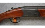 Beretta 686 Onyx,
12 Gauge,
Game Gun - 3 of 7