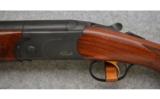 Beretta 686 Onyx,
12 Gauge,
Game Gun - 4 of 7