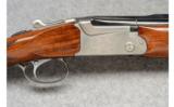 SKB Model 585, 20 Gauge,Game Gun - 3 of 9