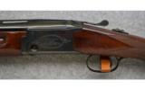 Remington Model 332,12 Gauge, - 5 of 7