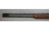 Remington Model 332,12 Gauge, - 6 of 7