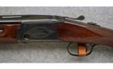 Remington Model 332,12 Gauge, - 4 of 7
