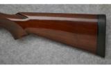Remington Model 332,12 Gauge, - 7 of 7
