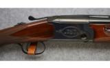 Remington Model 332,12 Gauge, - 2 of 7