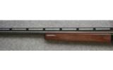 Browning BT-99,12 Gauge, Single Barrel Trap Gun - 6 of 7