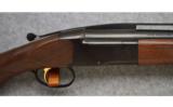 Browning BT-99,12 Gauge, Single Barrel Trap Gun - 2 of 7