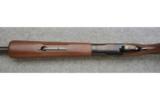 Browning BT-99,12 Gauge, Single Barrel Trap Gun - 3 of 7