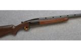 Browning BT-99,12 Gauge, Single Barrel Trap Gun - 1 of 7