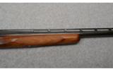 L.C. Smith Speciality Trap Gun,12 Gauge, - 3 of 9