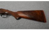 L.C. Smith Speciality Trap Gun,12 Gauge, - 8 of 9