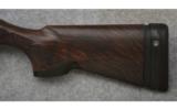 Beretta ~ A400 XCEL ~ 12 Gauge ~ Sporting Gun - 7 of 7