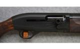 Beretta ~ A400 XCEL ~ 12 Gauge ~ Sporting Gun - 2 of 7