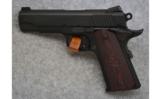 Colt Lightweight Commander,.45 ACP., - 2 of 2