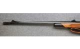 Weatherby Mark V Deluxe,
.460 Wby.Mag., - 6 of 7