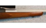 Kimber Model 84,.22-250 Remington - 8 of 9