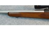 Kimber Model 84,.22-250 Remington - 6 of 9