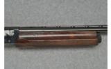 Winchester ~ Super X ~ Model 1 ~ 12 Gauge - 4 of 8