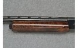 Winchester ~ Super X ~ Model 1 ~ 12 Gauge - 8 of 8