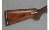Winchester ~ Super X ~ Model 1 ~ 12 Gauge - 3 of 8