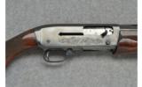 Winchester ~ Super X ~ Model 1 ~ 12 Gauge - 2 of 8