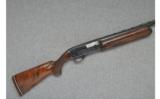 Winchester ~ Super X ~ Model 1 ~ 12 Gauge - 1 of 8