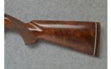 Winchester ~ Super X ~ Model 1 ~ 12 Gauge - 7 of 8