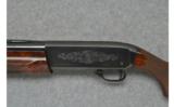 Winchester ~ Super X ~ Model 1 ~ 12 Gauge - 6 of 8