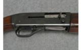 Winchester ~ Super X ~ Model 1 ~ 12 Gauge - 5 of 8