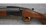 Browning ~ BT-99 ~ 12 Gauge ~ Trap Gun - 4 of 7