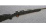 Christensen Arms, Model 14 Mesa, 6.5 Creedmoor - 1 of 7