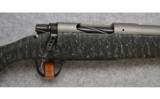 Christensen Arms, Model 14 Mesa, 6.5 Creedmoor - 2 of 7