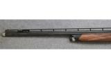 Beretta A400 XCEL, Multi-Target,12 Gauge - 6 of 7