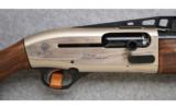 Beretta A400 XCEL, Multi-Target,12 Gauge - 2 of 7