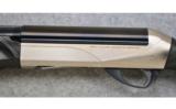 Benelli ~ SuperSport ~ 12 Ga. - 4 of 7