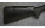 Benelli ~ SuperSport ~ 12 Ga. - 5 of 7