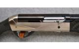 Benelli ~ SuperSport ~ 12 Ga. - 2 of 7