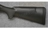 Benelli ~ SuperSport ~ 12 Ga. - 7 of 7