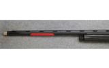 Benelli ~ SuperSport ~ 12 Ga. - 6 of 7