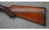 Hunter Arms, L.C. Smith Field, 12 Gauge - 7 of 7
