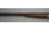 Hunter Arms, L.C. Smith Field, 12 Gauge - 6 of 7