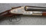 Hunter Arms, L.C. Smith Field, 12 Gauge - 2 of 7