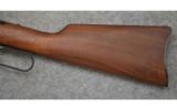 Winchester New Model 1894,
.25-35 Win.,
SRC - 7 of 7
